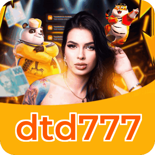 Dicas para ganhar na dtd777