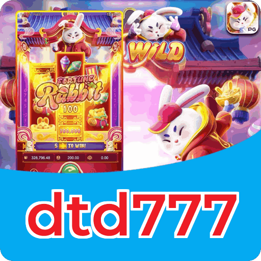 Programa VIP dtd777