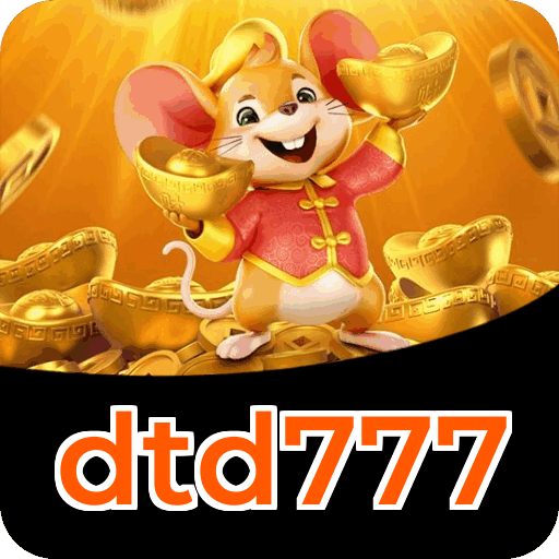 Gates of Olympus Slot - Pragmatic Play