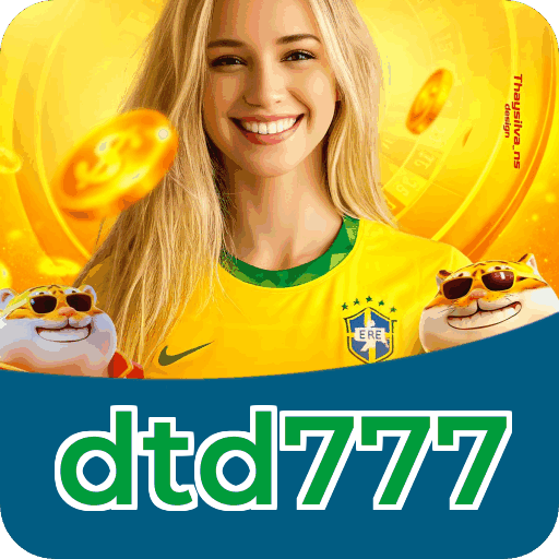 Blackjack ao vivo - Mesas VIP com dealers profissionais