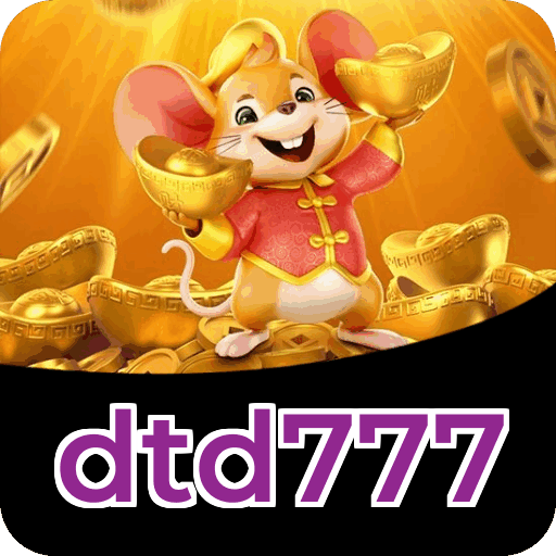 Download iOS dtd777
