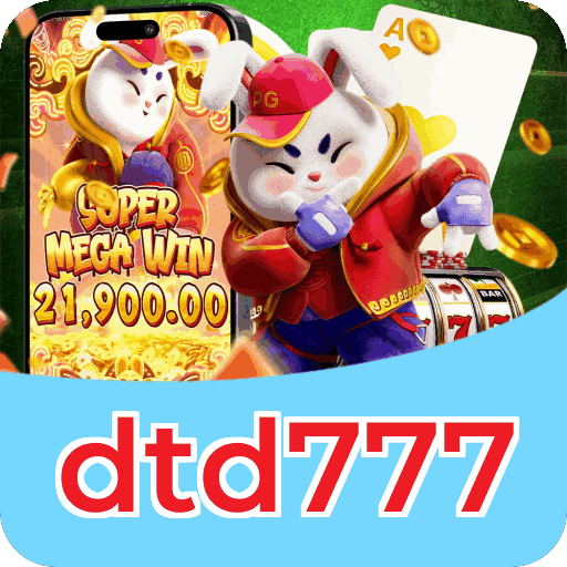 Promoções e bônus exclusivos da dtd777