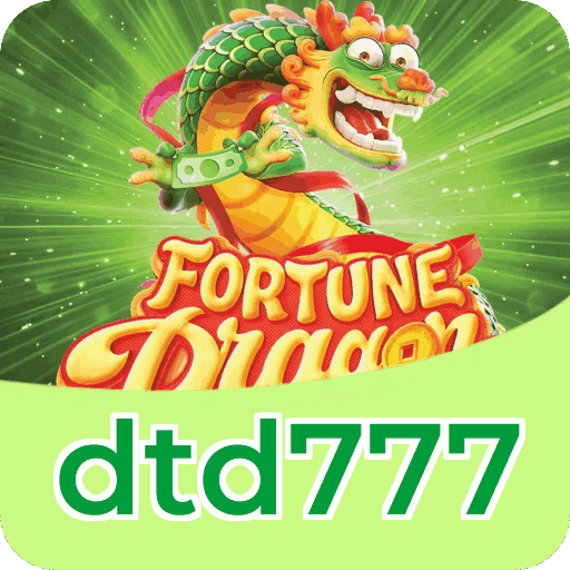 Baixar APK dtd777
