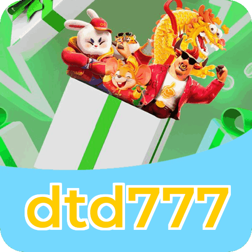 Programa VIP dtd777