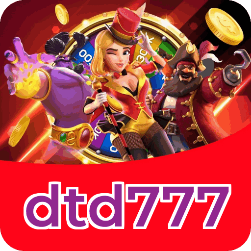 João Silva ganhou R$ 2.5M no Fortune Tiger