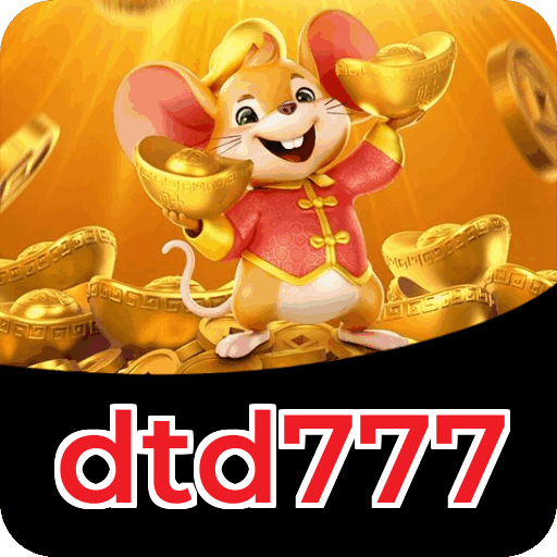 Download Android dtd777