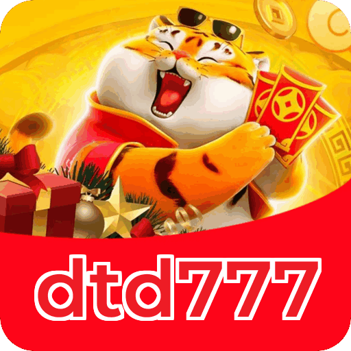 Slots Premium da PG Soft na dtd777