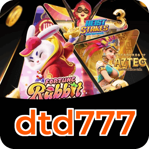 Interface do cassino ao vivo