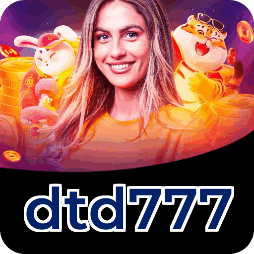 Reload Bonus dtd777