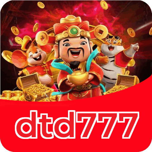 Apostas esportivas ao vivo na dtd777
