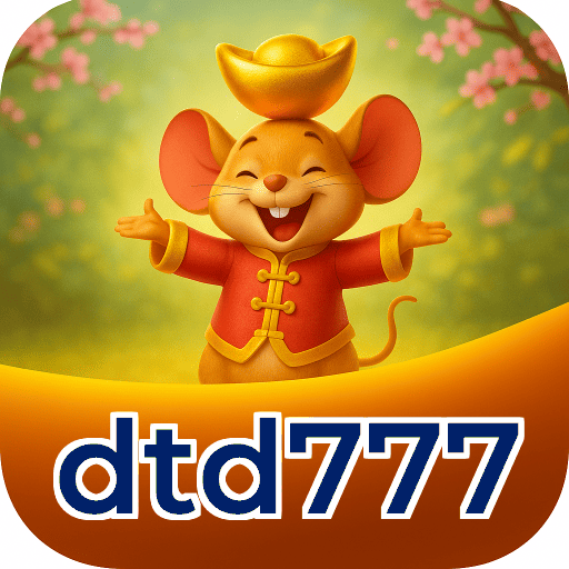 dtd777: Seu Cassino Online com Segurança e Diversão