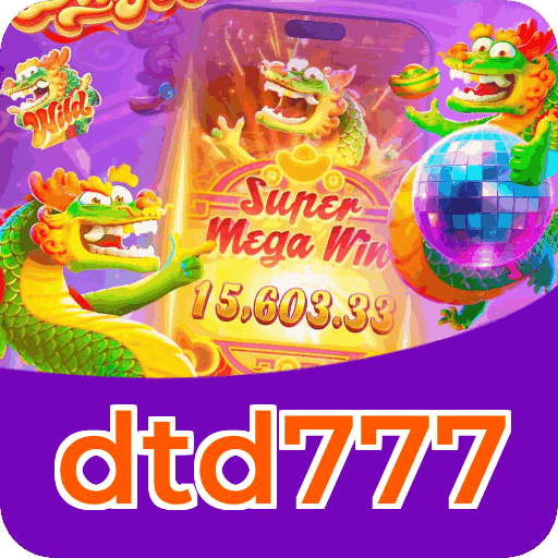 Instalação PC dtd777