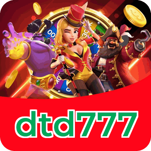 Jogos com maior RTP na dtd777