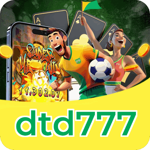 Download PC dtd777