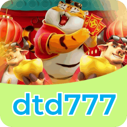 Performance dtd777