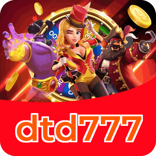 Gates of Olympus - Slot Pragmatic Play