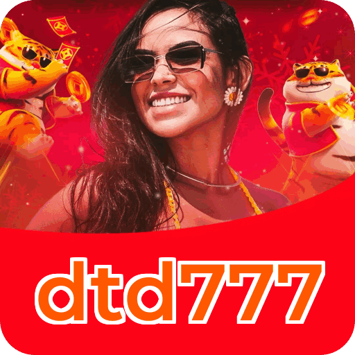 Instalação iOS dtd777