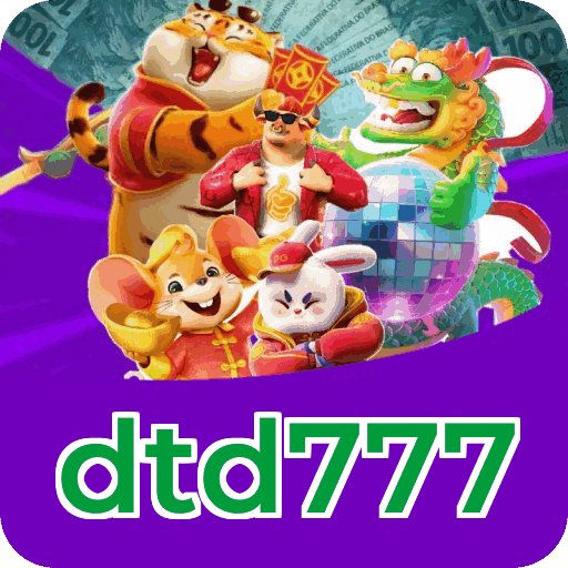 Suporte dtd777
