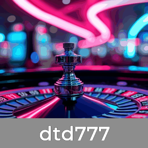 dtd777 Bônus por convite dtd777
