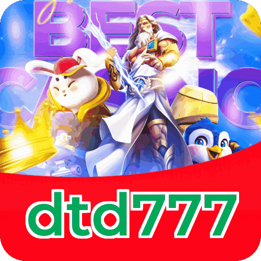 Instalar APK dtd777