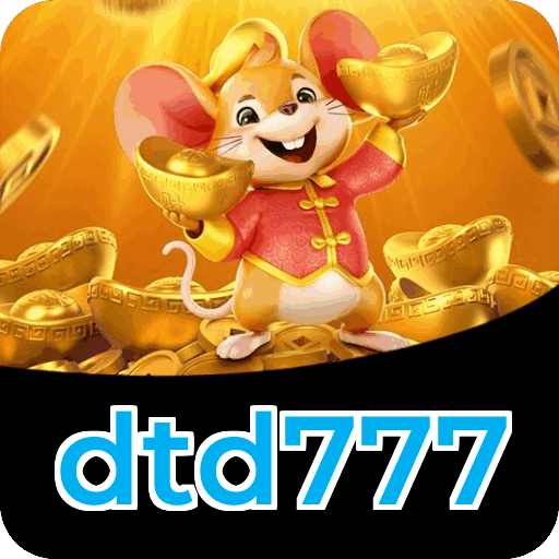 Certificações de segurança e licenças da dtd777