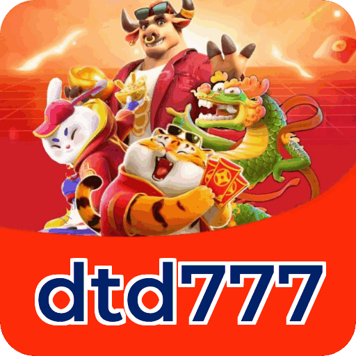 Roleta ao vivo Evolution Gaming com múltiplas câmeras