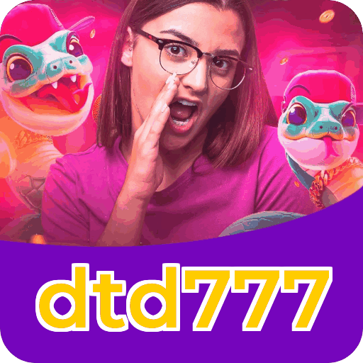 Maria Santos acumulou R$ 850K no Blackjack