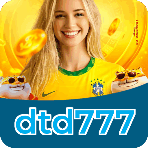 Segurança dtd777