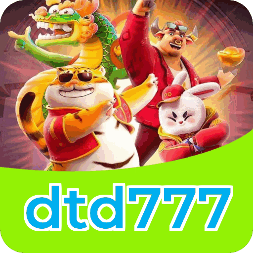 Métodos de pagamento aceitos na dtd777