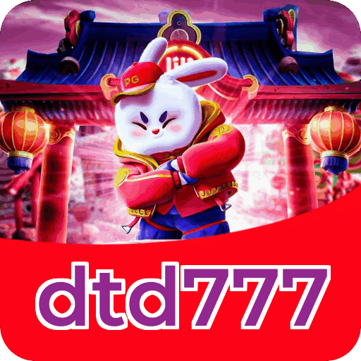 Pagamentos e segurança no app